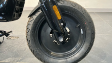 CE02